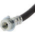 150.65198 by CENTRIC - Centric Brake Hose