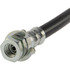 150.65200 by CENTRIC - Centric Brake Hose