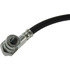 150.65202 by CENTRIC - Centric Brake Hose