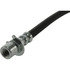 150.65207 by CENTRIC - Centric Brake Hose