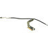 Centric 150.65212 Brake Hydraulic Hose Centric Brake Hose