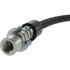 150.65214 by CENTRIC - Centric Brake Hose