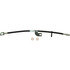 150.65225 by CENTRIC - Centric Brake Hose