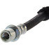 150.6523 by CENTRIC - Centric Brake Hose