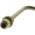 150.65336 by CENTRIC - Centric Brake Hose