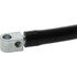 150.65342 by CENTRIC - Centric Brake Hose