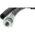 150.65343 by CENTRIC - Centric Brake Hose