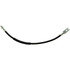 150.65350 by CENTRIC - Centric Brake Hose
