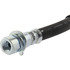 150.65352 by CENTRIC - Centric Brake Hose