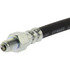 150.65361 by CENTRIC - Centric Brake Hose