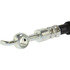 150.65241 by CENTRIC - Centric Brake Hose