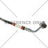 150.65258 by CENTRIC - Brake Hydraulic Hose