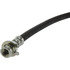 150.65301 by CENTRIC - Centric Brake Hose