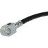 150.65302 by CENTRIC - Centric Brake Hose