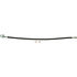 150.65306 by CENTRIC - Centric Brake Hose