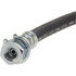 150.65315 by CENTRIC - Centric Brake Hose