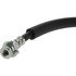 150.65324 by CENTRIC - Centric Brake Hose