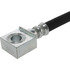 150.65369 by CENTRIC - Centric Brake Hose