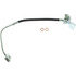 150.65370 by CENTRIC - Centric Brake Hose