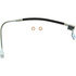 150.65373 by CENTRIC - Centric Brake Hose