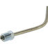 150.65380 by CENTRIC - Centric Brake Hose