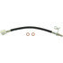 150.65383 by CENTRIC - Centric Brake Hose