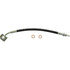 150.65394 by CENTRIC - Centric Brake Hose