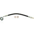 150.65395 by CENTRIC - Centric Brake Hose