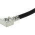 Centric 150.65400 Brake Hydraulic Hose Centric Brake Hose
