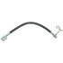 150.65405 by CENTRIC - Centric Brake Hose