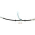 150.65414 by CENTRIC - Centric Brake Hose