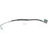 150.65416 by CENTRIC - Centric Brake Hose
