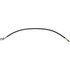 150.65428 by CENTRIC - Centric Brake Hose