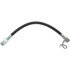 150.65442 by CENTRIC - Centric Brake Hose