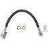 150.65443 by CENTRIC - Centric Brake Hose