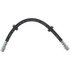 150.65450 by CENTRIC - Centric Brake Hose