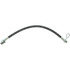 150.65463 by CENTRIC - Centric Brake Hose