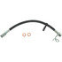 150.65468 by CENTRIC - Centric Brake Hose