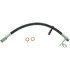 150.65468 by CENTRIC - Brake Hydraulic Hose - for 2009 Ford F-150