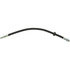 Centric 150.65472 Brake Hydraulic Hose Centric Brake Hose