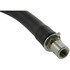 150.65491 by CENTRIC - Centric Brake Hose