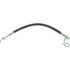 150.65492 by CENTRIC - Centric Brake Hose