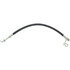 150.65494 by CENTRIC - Centric Brake Hose