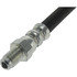 150.65496 by CENTRIC - Centric Brake Hose