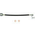 150.65504 by CENTRIC - Centric Brake Hose