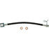150.65505 by CENTRIC - Brake Hydraulic Hose - for 2004-2014 Ford F-150