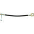 150.65508 by CENTRIC - Centric Brake Hose