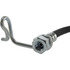 150.65509 by CENTRIC - Centric Brake Hose