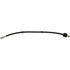 150.65515 by CENTRIC - Centric Brake Hose