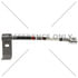 150.65532 by CENTRIC - Brake Hydraulic Hose